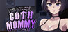 I want to run away from my goth mommy... or do I?