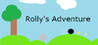 Rolly's Adventure
