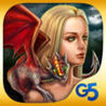 Game of Dragons
