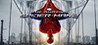 The Amazing Spider-Man 2 Image