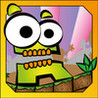 Stumble Tumble SE Image