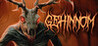 Gehinnom Image