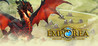 Emporea: Realms of War and Magic Image