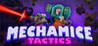 Mechamice Tactics Image