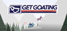 Get Goating