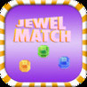 Jewel High Image