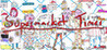 Supermarket Times Image
