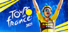 Tour de France 2021 Image