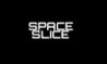 Space Slice Image
