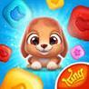 Pet Rescue Puzzle Saga Image