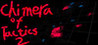 Chimera of Tactics 2 Image