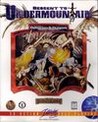 Descent to Undermountain Image