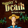 Monster's Death: BoH Image