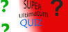 Super Ultimatum Quiz Image