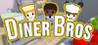 Diner Bros Image