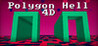 Polygon Hell