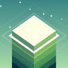 Stack Image
