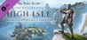 The Elder Scrolls Online: High Isle