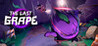The Last Grape Image