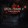 Fatal Frame II: Crimson Butterfly REMAKE