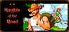 Knights of the Road Image