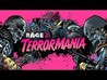 RAGE 2: TerrorMania Image