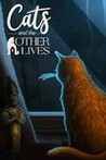 Cats and the Other Lives Image