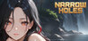 NARROW HOLES Image