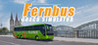 Fernbus Coach Simulator Image
