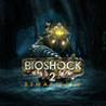 BioShock 2 Remastered Image