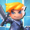 Portal Knights Image