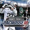 Casey Powell Lacrosse 18 Image