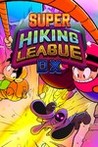 Super Hiking League DX Image