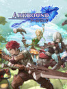 Arkbound Image