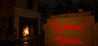 Sinner's Ridge Image