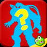 Pop Quiz Cartoons Image