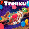 Tamiku Image