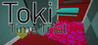 Toki Time Trial
