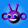Gubble HD Image