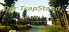Der Trapstand