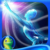 Danse Macabre: Thin Ice - A Mystery Hidden Object Game Image