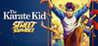 The Karate Kid: Street Rumble Image