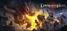 Dragonheir: Silent Gods Image