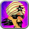 Rock Guru Image