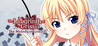 The Melody of Grisaia Image
