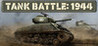 Tank Battle: 1944 Image