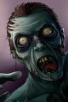 Masked Forces: Zombie Survival Image