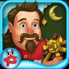 Bedtime Stories: Chocolate Master: Hidden Object Adventure Image