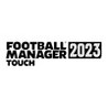 Football Manager 2023 Image