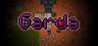 Garda